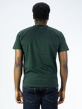 T-shirt SOLDIER filo scozia