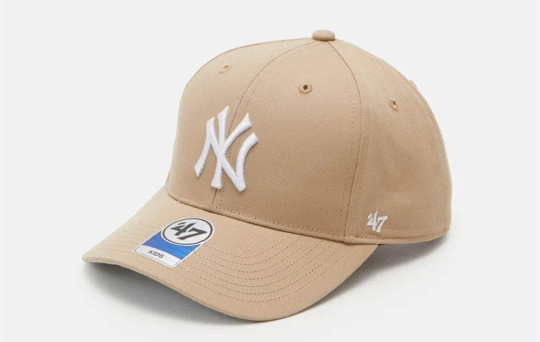 Cappello `47 khaki