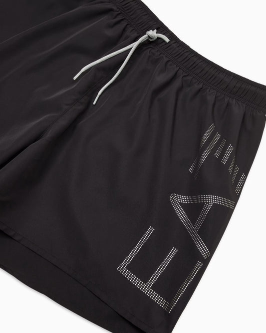 Costume ARMANI nero