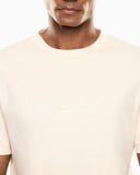 T-shirt ARMANI beige