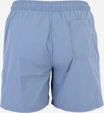Costume CALVIN KLEIN celeste polvere