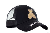 Cappello PALM ANGELS