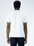 T-shirt SOLDIER