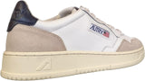 Scarpe AUTRY LS21
