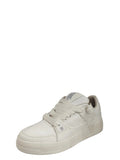Scarpe BRIAN MILLS VL beige