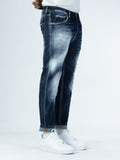 Jeans SOLDIER 777B