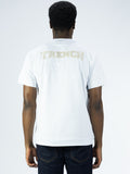T-shirt SOLDIER trench