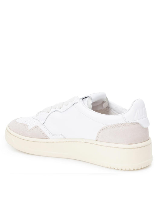 Scarpe AUTRY LS33