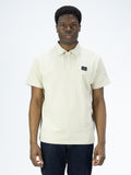 Polo SOLDIER beige