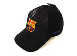 Cappello BARCA