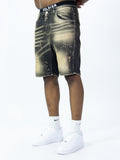 Shorts SOLDIER 016N