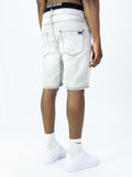Shorts SOLDIER 015N