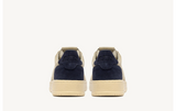 Scarpe AUTRY TS10