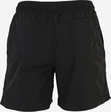 Costume CALVIN KLEIN black