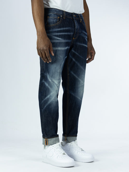 Jeans SOLDIER 765B