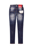 Jeans PATRIOT PKYC53