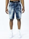 Shorts SOLDIER 023B