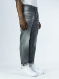Jeans SOLDIER 766N