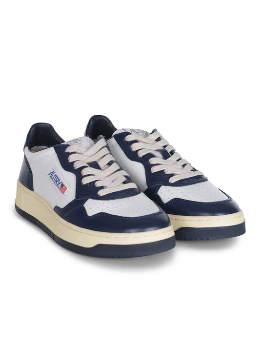 Scarpe AUTRY WB04