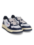 Scarpe AUTRY WB04