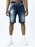 Shorts SOLDIER 06B