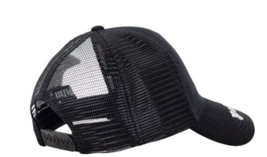 Cappello PALM ANGELS