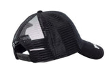 Cappello PALM ANGELS