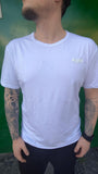 T-shirt MOSCHINO White