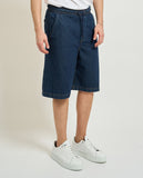 Bermuda RICHMOND DENIM RAW