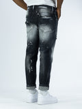Jeans SOLDIER 128N