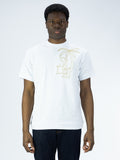 T-shirt SOLDIER