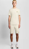 Shorts LYLE SCOTT beige