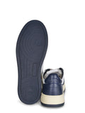 Scarpe AUTRY WB04