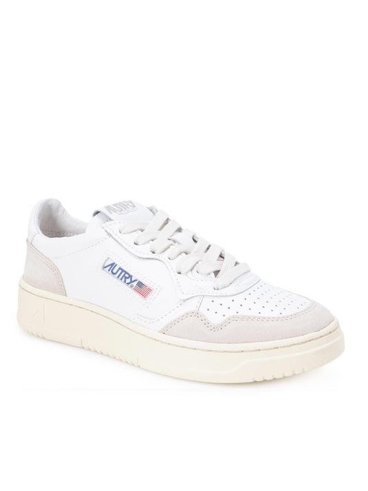 Scarpe AUTRY LS33