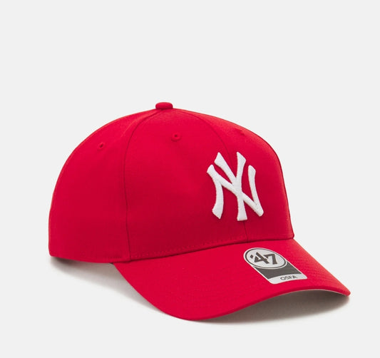 Cappello `47 Red