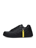 Scarpe JOHN RICHMOND total black